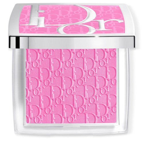 Dior Backstage - Rosy Glow Blush - Blush couleur activée par le pH - longue tenue Dior